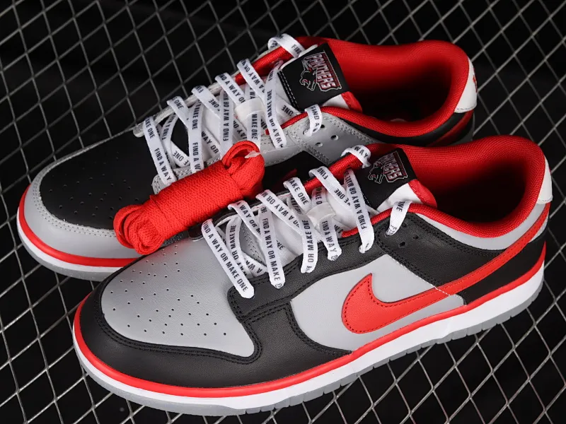 All Categories Nk SB Dunk Series Nk SB Dunk Low Low-top Sneakers C Version Cau
